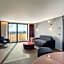 Eurostars Matera La Suite