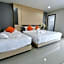 The Smart Hotel Hat Yai