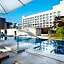 MAISON GLAD JEJU