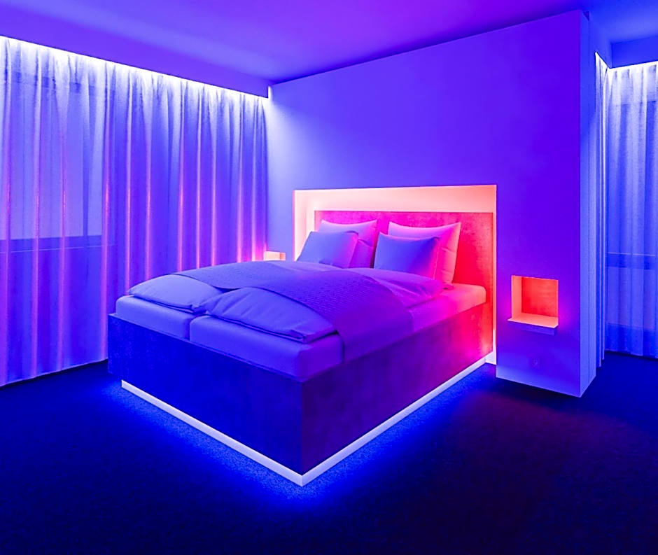 smartel at The Unbrexit