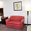 Baymont by Wyndham Fort Walton Beach Mary Esther