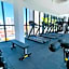Urban Suite - George Town