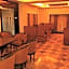 Lavanya Motel