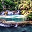 Golden Sun Boutique Hotel