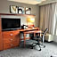 Courtyard by Marriott Bethlehem Lehigh Valley/I-78