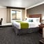 Best Western Plus Landmark Inn