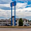 Motel 6-Texarkana, AR