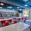 City Express Junior by Marriott Toluca Zona Industrial