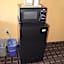 Microtel Inn & Suites by Wyndham Rock Hill/Charlotte Area
