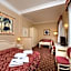 Hotel Terme Roma