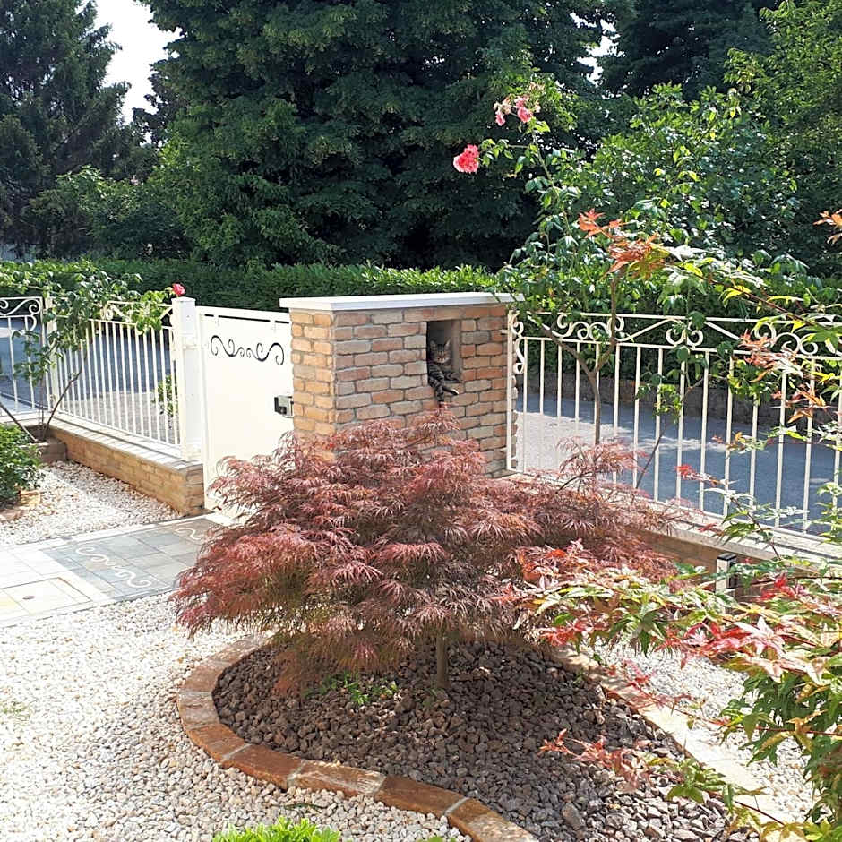 B&B Al sogno di Laura