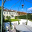 B&B Villa Ricardi