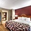 Red Roof Inn Morton Grove