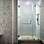Le Meridien Philadelphia
