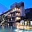 Onsen Papawaqa