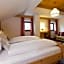 Hotel Urthaler