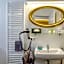 Apart Hotel Fulda