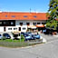 Hotel Seidl