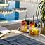 Salus Smart & Chic Hotel