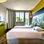 ibis styles Dax Miradour