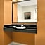 Fairfield Inn & Suites by Marriott Wilmington New Castle
