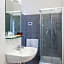 New Hotel Chiari