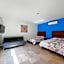 Loft Sabalo - Pet Friendly