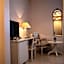 Hotel Burghof