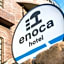 Enoca Hotel