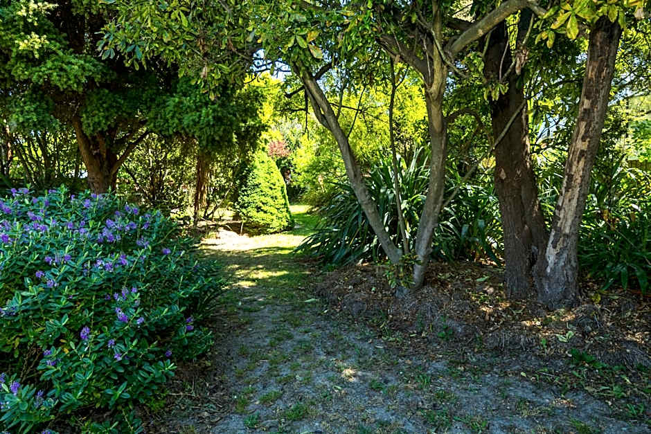 The Sanctuary & Spa Plus FREE Breakfast