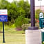 Candlewood Suites Memphis - Southaven By IHG