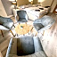 GrandLux Villa & Spa
