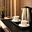La Reggia Sporting Center Hotel