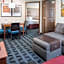 Sonesta Simply Suites Seattle Renton