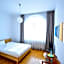 Art-Hotel Robert Mayer
