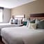 Comfort Inn & Suites Pottstown Eastern Gateway