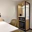 SpringHill Suites by Marriott Newnan
