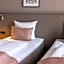 Hotel Odeon