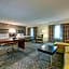 Hampton Inn By Hilton & Suites Rockville Centre, NY