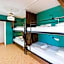 Urban Stays