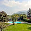 Hotel Garden Arco
