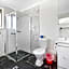 Tamworth Lodge Motel