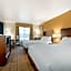 Best Western Yellowstone Crossing