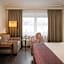 IMLAUER HOTEL PITTER Salzburg