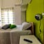 'A Cumerdia - Casa Vacanze