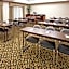 Holiday Inn Express Hotel & Suites Decatur, TX By IHG