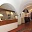Olympic Turismo Antico Borgo Hotel