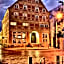 Bluhm's Hotel & Restaurant am Markt