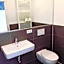 Hotel Rodgau