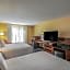 Fairfield Inn by Marriott Richmond Chester